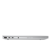 HP EliteBook 8 G1i Ultra 5-225U/16GB/512/Win11P - 1365996 - zdjęcie 11